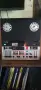 Tandberg 10X Tape Recorder - Reel to Reel, снимка 1
