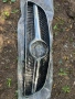    Предна решетка Mercedes-Benz CLS W218 Facelift, снимка 4