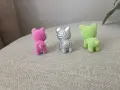 Love puppies ,Meteor/Метеор/, снимка 10