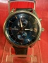 Часовник Festina F6855/6 /има минимални драскотини по стъклото, снимка 5