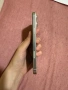 iPhone 16 Pro MAX 1 TB - 18 месеца гаранция , снимка 6