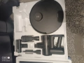 ECOVACS DEEBOT T30S Комбиниран робот прахосмукачка и моп, 11000Pa, технология , снимка 4