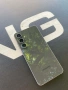 Възможен бартер/Samsung GALAXY S24FE Black , снимка 8