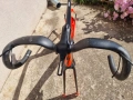 Specialized venge vias- шосейна рамка , снимка 4