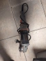 Малък флес Daewoo DAAG 125-105, снимка 1
