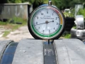 Гуми 275 45 20 Вредещайн Vredestein 3 броя - нов внос. Не са нови!, снимка 1