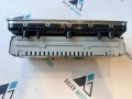 L8A2-19C279, CV-FR56H0AED навигация дисплей lcd от Land Rover Range Rover Velar (L560) 3.0 D, снимка 4