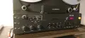 ASC AS 6002s/38, снимка 2