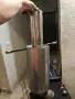 Спортно гърне 3" Subaru, снимка 2