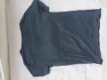 тениска с деколте хл, снимка 3