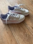 Дамски маратонки Puma, снимка 1