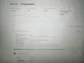 Продава се чисто нов , снимка 4