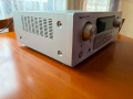 Ресийвър Marantz SR3001 – много добро състояние, снимка 4