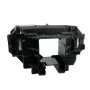 Конзола волан Volvo V60 2010-2014 ID: 161044 ОЕМ № 31327903, снимка 2