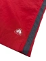 Nike ACG 90’s vintage оригинални мъжки къси панталони шорти, L размер  , снимка 5