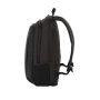 Раница Samsonite Guardit 2.0 за лаптоп, снимка 7