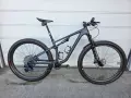 Specialized S-WORKS EPIC EVO 29, снимка 1