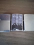 ZIPPO ROLLING STONES ORIGINAL USA , снимка 1