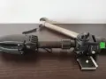 Монопод-статив CULLMANN Germany, снимка 8
