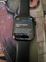 Apple Watch Series 11 46mm GPS, снимка 3