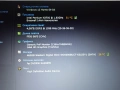 Toshiba Satellite L50-C 4ядрен Intel Pentium отлична батерия, снимка 9
