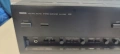 Стерео усилвател Yamaha  AX-1050, снимка 9