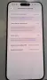 Iphone 15 Pro Max 512 GB Natural titanium, снимка 4