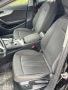 Audi A4 B9 Allroad, снимка 8