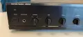 Стерео усилвател Harman/Kardon HK6100, снимка 10