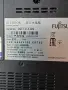 Fujitsu LifeBook E756, снимка 8
