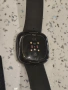 Fitbit Versa 4 -смарт часовник , снимка 2