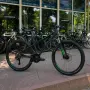 НОВ Планински Велосипед Sprint Apolon Pro 27.5 M - БЕЗПЛАТНА ДОСТАВКА, снимка 2