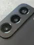 Samsung Galaxy S22, снимка 3