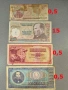 Банкноти 10-26, снимка 9