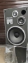 DANTAX CENTURION SX 100, снимка 9