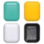 Безжични Bluetooth слушалки Inpods3 TWS с тъч контрол и гласова команда, снимка 2