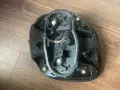 Smart Fortwo / Forfour w453 2014-2020 - оригинални стопове, снимка 6