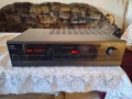 DUAL CV 1280 STEREO AMPLIFIER., снимка 1