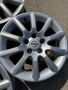Алуминиеви джанти Опел Астра H / Opel Astra H 16”, снимка 4