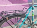 Велосипед 26", снимка 8