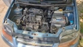 Chevrolet Kalos на части , снимка 8