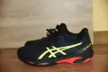 Asics GEL Solution Speed F2 размер 45, цена 70 евро, снимка 2