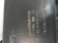 Кутия за въздушен филтър за Mercedes Vario (1997-2005) A6675280006 A0020949304, снимка 3