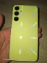 Samsung Galaxy A55, снимка 12
