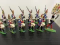 Стари оловни воиници, снимка 4