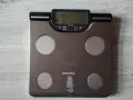 Кантар TANITA InnerScan V – личен анализатор на телесна композиция, снимка 1