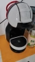 Кафемашина Nescafe Dolce Gusto , снимка 1