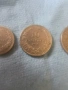 5,10 и 20 стотинки от 1913, снимка 3