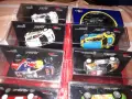 Peugeot Renult Citroen 1.43  Sebastian Loeb  , снимка 8