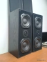 Тонколони ELAC ELX 8080. Топ звук! Перфектни!, снимка 3